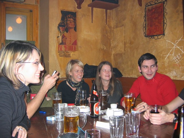 Slika 11 od 122  -  81 kB
