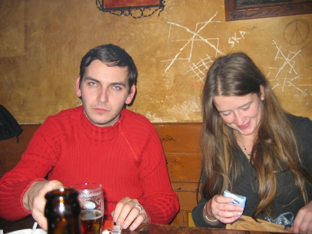 Slika 68 od 122  -  69 kB