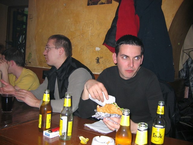 Slika 5 od 99  -  69 kB