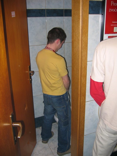 Slika 12 od 99  -  58 kB