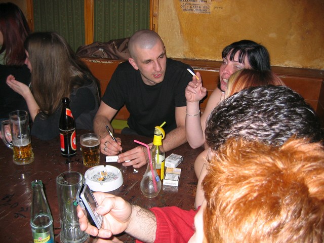 Slika 22 od 99  -  89 kB
