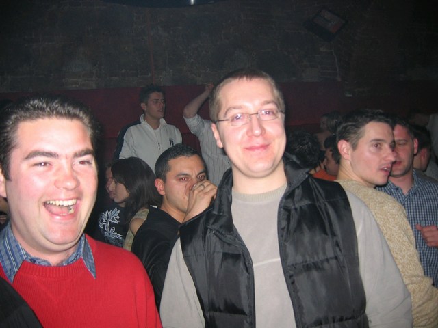 Slika 73 od 99  -  58 kB